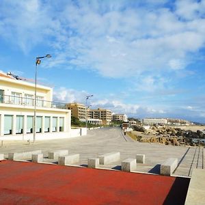 Golden Tulip Porto Gaia Hotel